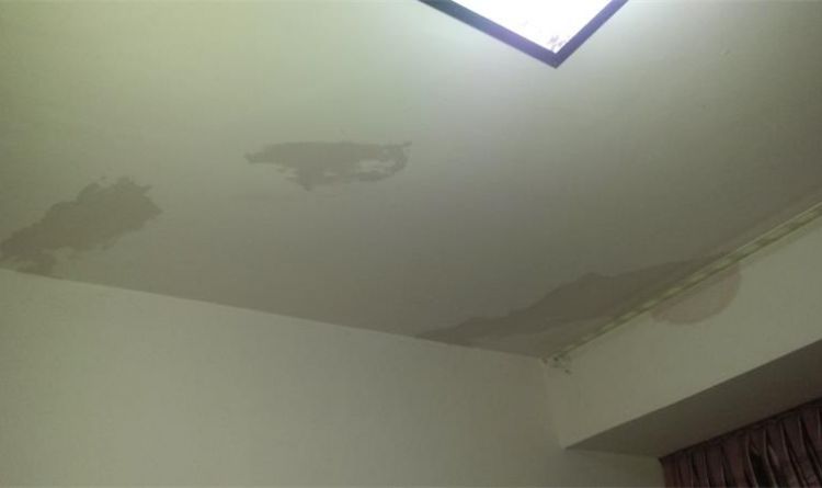 老房装修墙面漏水有哪些原因？