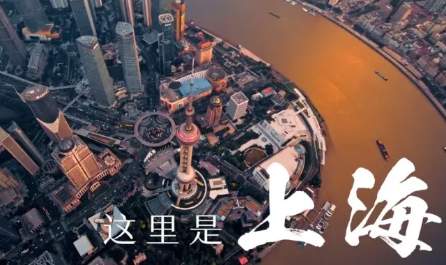 金山城市沙滩夏天赶海时间到底怎么掐？别问我怎么知道的，踩了三次坑才搞明白