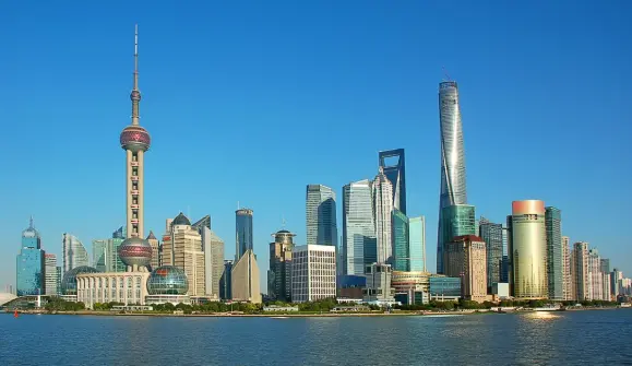 上海枫泾古镇：一个被严重低估的宝藏水乡，上海哪里黄酒好喝？答案藏在这口千年古窖里！