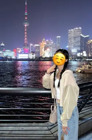 上海潜水考证去哪考？别被“出国潜水”忽悠了，本地就能搞定 🤿